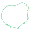 Clutch Cover Gasket for Kawasaki Ninja 650 EX650E Ex 650E 2012-2025