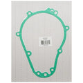 Stator Cover Gasket for Kawasaki Ninja ZX-6 ZX600 1990-2002