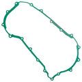 Clutch Cover Gasket for Kawasaki Vulcan 1600 Classic VN1600 VN 1600 2003-2008