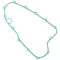 Clutch Cover Gasket for Honda CRF450R Crf 450R 2002-2008