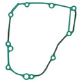 Stator Cover Gasket for Honda CRF450R 2010-2016