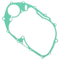 Clutch Cover Gasket for Yamaha XVS650 V-Star 650 Classic 1998-2010
