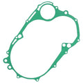Clutch Cover Gasket for Yamaha XV1100 XV1100S Virago 1100 1986-1999