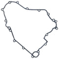 Stator Cover Gasket For Kawasaki Teryx 800 Krf800 2014 2015 2016 2017 2018 19-23