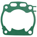 Celox Cylinder Base Gasket For Yamaha YZ250 2003-2026