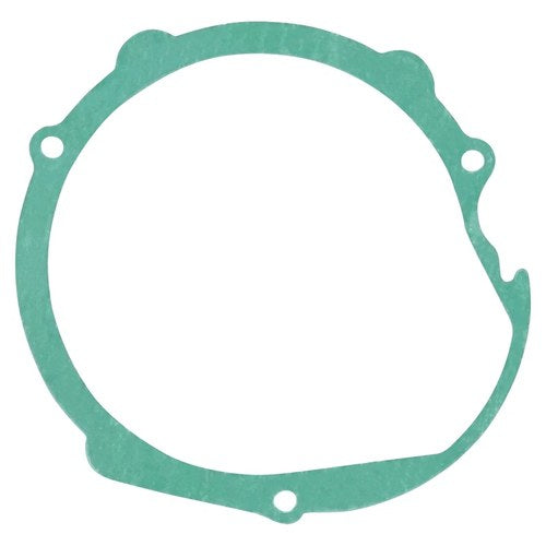 Stator Cover Gasket for Suzuki RM250 1989 1990 1991 - 1993 / RMX250 1989 - 1996