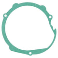 Stator Cover Gasket for Suzuki RM250 1989 1990 1991 - 1993 / RMX250 1989 - 1996