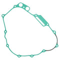 Clutch Cover Gasket for Honda XR650R 2000 2001 2002 2003 - 2007 11394-Mbn-670