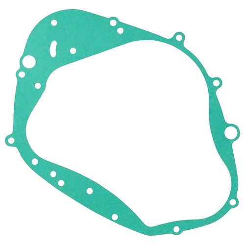 Clutch Cover Gasket For Suzuki DR-Z125L DRZ125 2003-24 / Rv200 Van 200 17-19