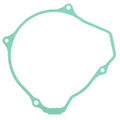 Celox Stator Cover Gasket for Honda 11395-MBN-670 Gasket Left Crankcase Cover