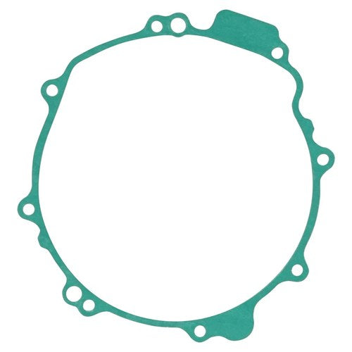 Stator Cover Gasket for Honda VFR800 Interceptor 800 2002 2003 2004 2005 - 2009