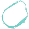Stator Cover Gasket For Suzuki VZR1800 VZR1800N VZR1800Z Boulevard M109R 2006-19