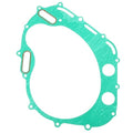 Clutch Inner Cover Gasket for Suzuki SV650 SV650S 1999 2000-2002 11482-19F00
