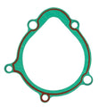 Starter Idle Gear Cover Gasket For Suzuki GSX-R600 GSXR600 1997-2005 11492-33E00