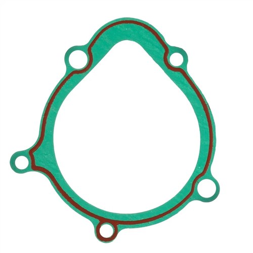 Starter Idle Gear Cover Gasket For Suzuki 11492-33E00 GSXR600 GSXR750 GSXR1000