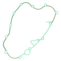 Clutch Cover Gasket fits Honda CRF150R 2007 2008 2009 2010 2011 2012 2013 - 2026