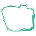 Celox Clutch Cover Gasket For Honda Rebel 250 CMX250C 1985-2014 Motorcycle
