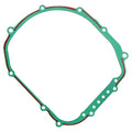 Celox Clutch Cover Gasket for Yamaha YZF600R 1995-2007 / YX600R YZR600R 2001