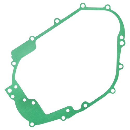 Celox 11061-0214 11061-1315 Clutch Cover Gasket For Kawasaki KLX140 2008-2022