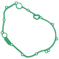 Celox 11394-K87-A30 11394-KYJ-900 Clutch Cover Gasket for Honda Right Cover
