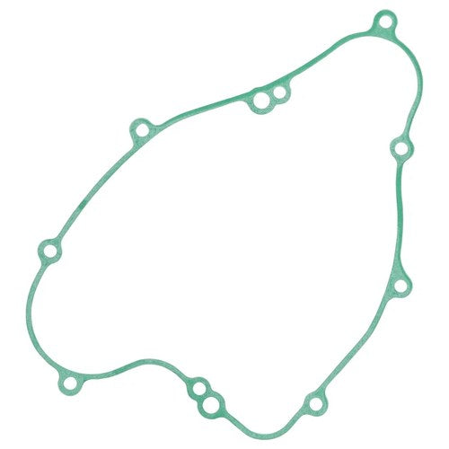 Celox 11061-0121 11060-1925 Clutch Cover Gasket For Kawasaki KX65 2000-2026