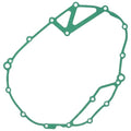Clutch Cover Gasket For Yamaha XTZ1200 Super Tenere 2012-2024 / 23P-15461-00-00
