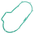 Clutch Cover Gasket for Harley Davidson Sportster 1200 XL1200 XLH1200 1991-2003