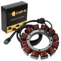 Stator for Harley Davidson Dyna Glide Convertible Fxds 1999-2000 / 29951-99