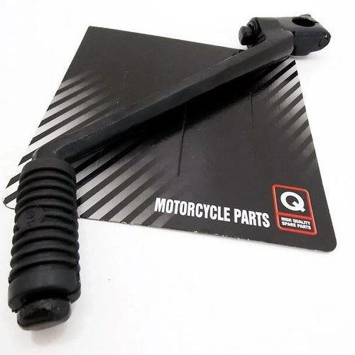 Kawasaki KLX125 03-06 Jbs Kick Starter Lever Kickstart Starter