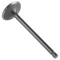 Celox Intake Valve for Honda XR600R 1985-1997 / XR650L 1993-2020