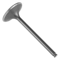 Intake Valve for Honda CRF450X Crf 450X 2005-2017