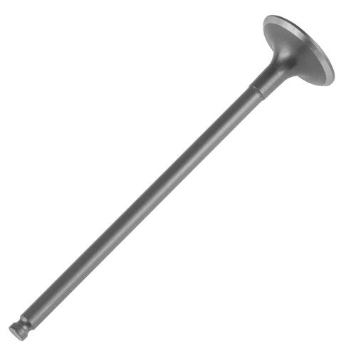 Celox Exhaust Valve for Suzuki 12912-29G00 Exhaust Valve / GSX-R600