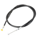 Celox Clutch Cable for Suzuki 58210-37E00 Clutch Cable / RM125 RM250