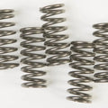 Ebc Csk Clutch Spring Kit CSK188