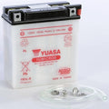 Yuasa Yumicron Battery YB5L-B
