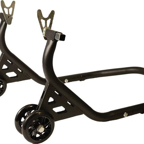 Vortex Rear Bike Stand for Bikes with Spools ST901