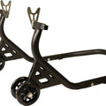 Vortex Rear Bike Stand for Bikes with Spools ST901