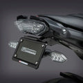 Yoshimura Yamaha 2018-21 FZ-10 17/MT-10 Fender Eliminator Signals Not Included