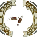 Ebc Standard Brake Shoes 303