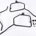 Givi BMW 00-07 F650GS/08-17 G650GS SideCase Mounting Rack For Monokey PL188