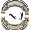 Ebc Standard Brake Shoes 618