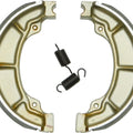 Ebc Standard Brake Shoes 306