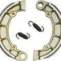Ebc Standard Brake Shoes 710