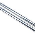 Harley Davidson FXST/FXDWG Harddrive 41MM Fork Tube'S Only 28-1/2 (4" Over)