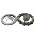 Honda 2022-2023 CRF250R/RX Rekluse Racing TORQ-DRIVE Clutch