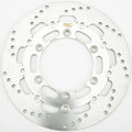 Ebc Replacement OE Rotor MD6094D