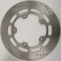 Ebc OE Replacement Brake Rotor MD1167RS