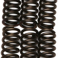 Ebc Csk Clutch Spring Kit CSK11
