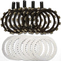 Ebc Drc Series Clutch Kit DRC227