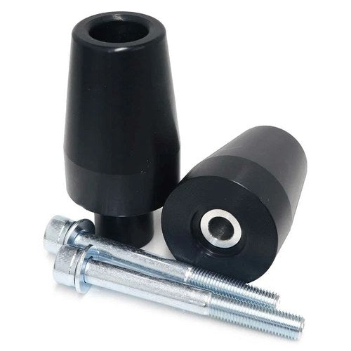 Kawasaki ZX10R/ZX10RR 2016-2023 Shogun Frame Sliders NO Cut Version